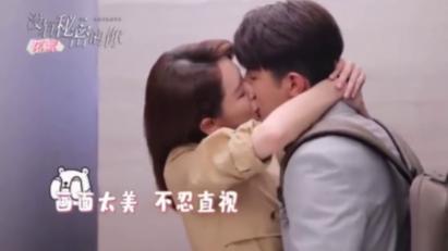 探索知识星球平台-地藏经能不能送给爱人?,加入交流学习聚集地