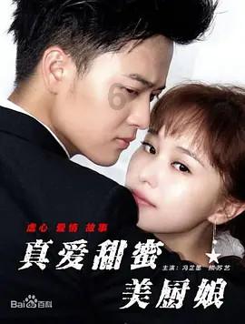 极客之都知识星球——探索为什么独生子女的脾气一般都不好?最佳平台