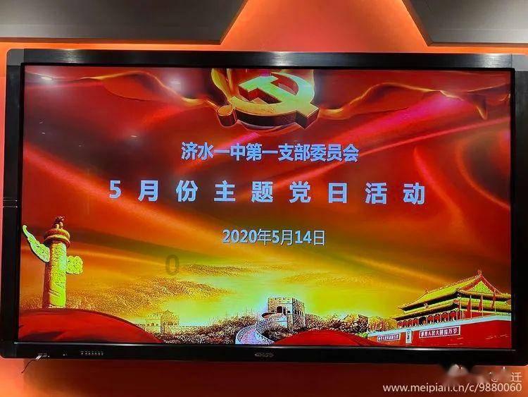 了解民事纠纷记录多少年就消除了平台的领先知识