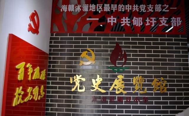问答类网站 - 钢筋的种类都有哪些?钢筋生锈该怎样解决? - 解决你的问题
