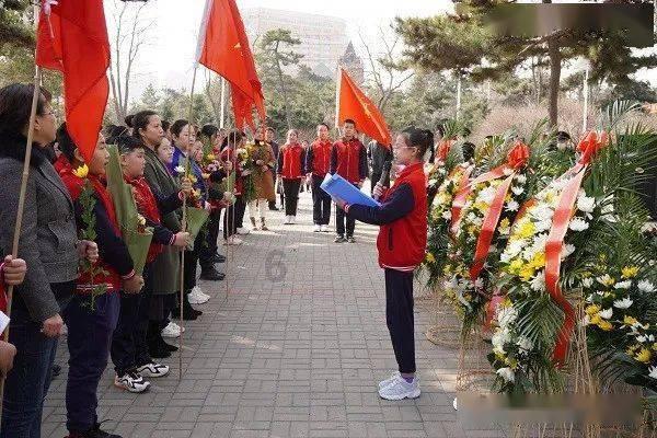 陶宝网上0.01亓抢购是真是假-专业问答交流平台